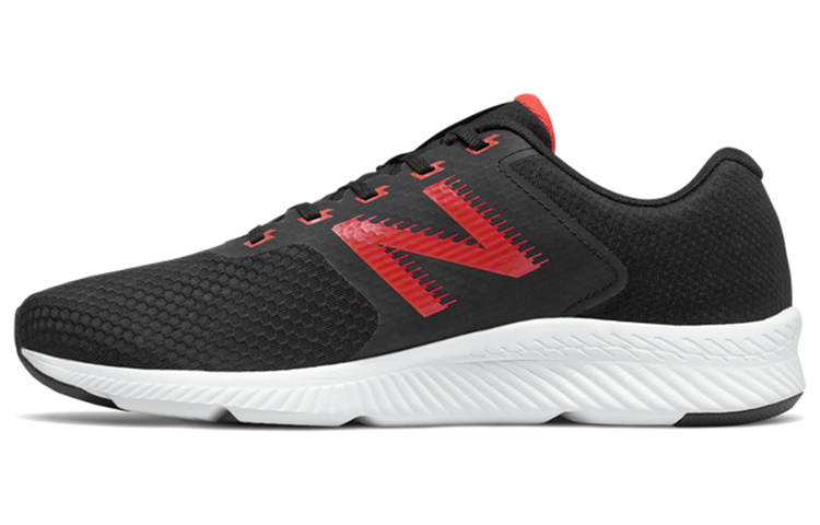 New Balance 413 Series Sneakers /Red 'Black' M413RK1