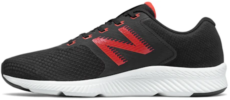 New Balance 413 Series Sneakers /Red 'Black' M413RK1 New Balance 413 Series Sneakers /Red 'Black' M413RK1