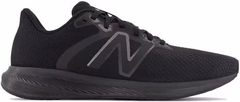 Order New Balance 413 Série v2 Confort Respirant ''Noir'' M413LK2