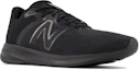 Lookbook New Balance 413 Série v2 Confort Respirant ''Noir'' M413LK2