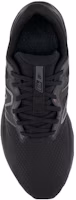 Shop New Balance 413 Série v2 Confort Respirant ''Noir'' M413LK2