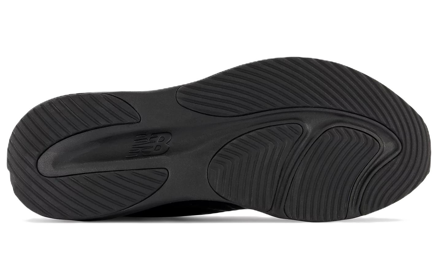 Purchase New Balance 413 Série v2 Confort Respirant ''Noir'' M413LK2