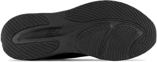 Purchase New Balance 413 Série v2 Confort Respirant ''Noir'' M413LK2