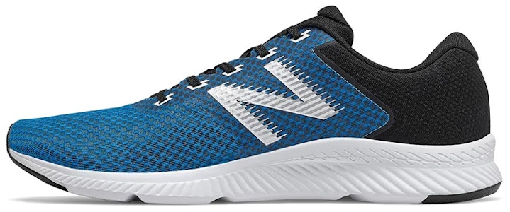 Zapatillas New Balance 413 Azul/Negro M413LV1 Buy Zapatillas New Balance 413 Azul/Negro M413LV1