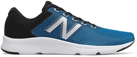 Order New Balance 413 Chaussures / Bleu ''Noir'' M413LV1