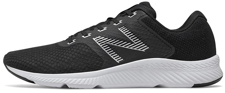 new-balance-413-shoes-black-white-m413-lk-1