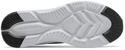 Purchase New Balance 413 Chaussures Noir/Blanc M413LK1