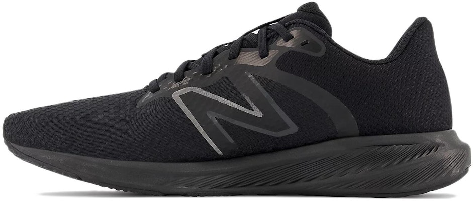 뉴발란스 413v2 코지 통기성 블랙 (New Balance 413v2 Cozy Breathable Black - 62 characters) M413LK2 Buy 뉴발란스 413v2 코지 통기성 블랙 (New Balance 413v2 Cozy Breathable Black - 62 characters) M413LK2