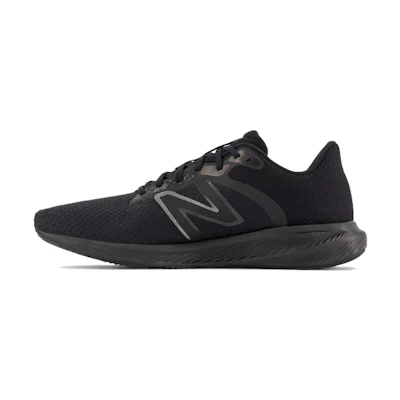 NB 413 Series v2 Cozy Breathable 'Black'