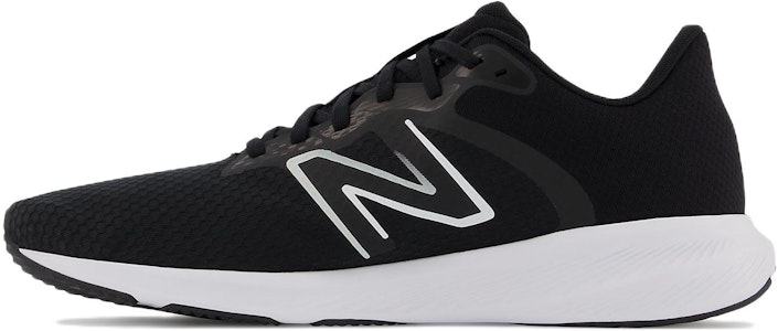 New Balance 413 v2 'Negro Blanco' M413LB2 Buy New Balance 413 v2 'Negro Blanco' M413LB2