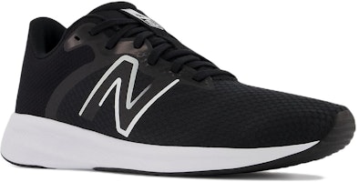 뉴발란스 413 v2 블랙 화이트 (New Balance 413 v2 Black White) M413LB2 Lookbook 뉴발란스 413 v2 블랙 화이트 (New Balance 413 v2 Black White) M413LB2