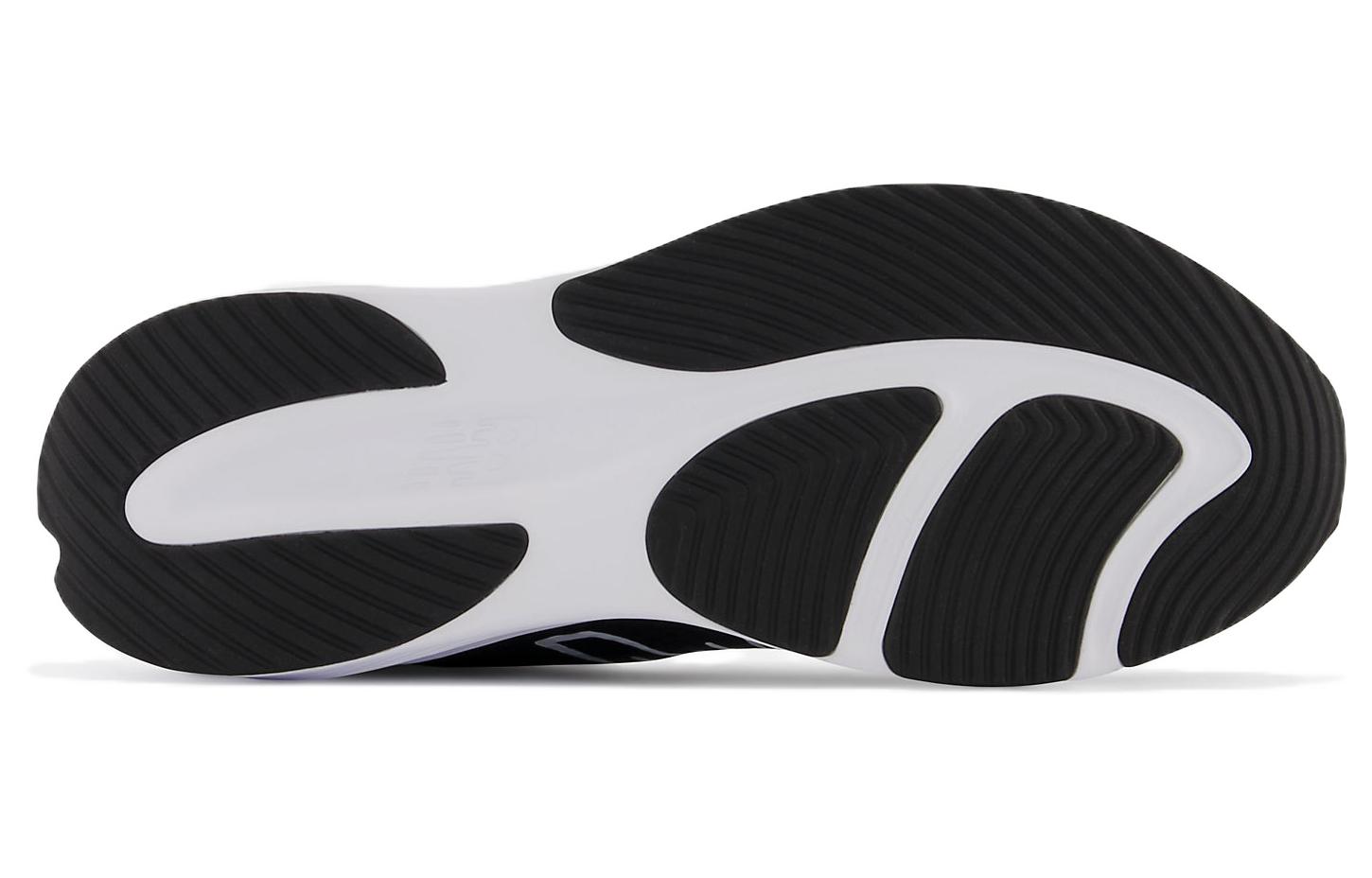 Purchase 뉴발란스 413 v2 블랙 화이트 (New Balance 413 v2 Black White) M413LB2