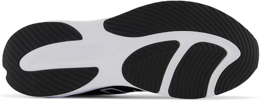 뉴발란스 413 v2 블랙 화이트 (New Balance 413 v2 Black White) M413LB2 Purchase 뉴발란스 413 v2 블랙 화이트 (New Balance 413 v2 Black White) M413LB2