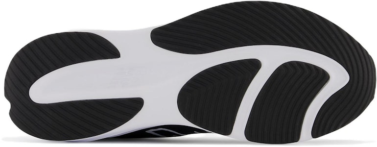 New Balance 413 v2 'Negro Blanco' M413LB2 Purchase New Balance 413 v2 'Negro Blanco' M413LB2