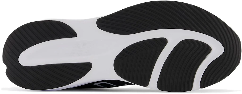 New Balance 413 v2 'Hitam Putih' M413LB2 Purchase New Balance 413 v2 'Hitam Putih' M413LB2