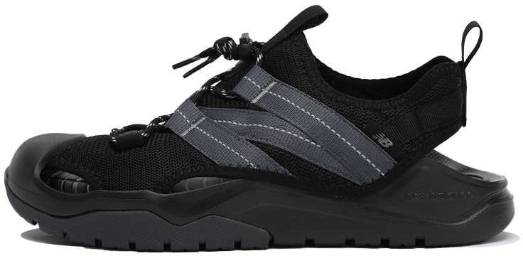 new-balance-4205-sandal-black