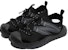 New Balance 4205 Sandal 'Hitam' SD4205BK
