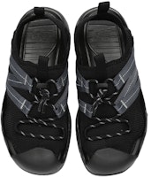 뉴발란스 4205 샌달 '블랙' SD4205BK SD4205BK Lookbook 뉴발란스 4205 샌달 '블랙' SD4205BK SD4205BK