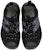 New Balance 4205 Sandal 'Hitam' SD4205BK