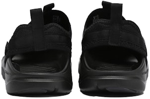 뉴발란스 4205 샌달 '블랙' SD4205BK SD4205BK Shop 뉴발란스 4205 샌달 '블랙' SD4205BK SD4205BK