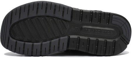 뉴발란스 4205 샌달 '블랙' SD4205BK SD4205BK Purchase 뉴발란스 4205 샌달 '블랙' SD4205BK SD4205BK