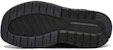 New Balance 4205 Sandal 'Hitam' SD4205BK