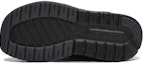 Purchase New Balance 4205 Sandal 'Hitam' SD4205BK