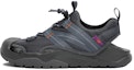 Buy New Balance 4205 Sandal 'Kelabu' SD4205GR