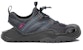 New Balance 4205 Sandal 'Kelabu' SD4205GR