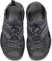 뉴발란스 4205 샌들 '그레이' SD4205GR SD4205GR Shop 뉴발란스 4205 샌들 '그레이' SD4205GR SD4205GR