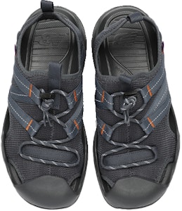 New Balance 4205 Sandal 'Kelabu' SD4205GR Shop New Balance 4205 Sandal 'Kelabu' SD4205GR