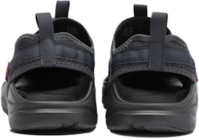 뉴발란스 4205 샌들 '그레이' SD4205GR SD4205GR Purchase 뉴발란스 4205 샌들 '그레이' SD4205GR SD4205GR