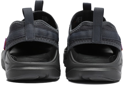 New Balance 4205 Sandal 'Kelabu' SD4205GR Purchase New Balance 4205 Sandal 'Kelabu' SD4205GR