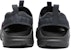 New Balance 4205 Sandal 'Kelabu' SD4205GR
