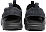 Purchase New Balance 4205 Sandal 'Kelabu' SD4205GR