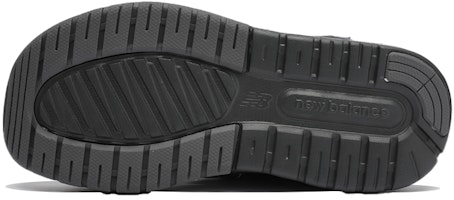 뉴발란스 4205 샌들 '그레이' SD4205GR SD4205GR Details for 뉴발란스 4205 샌들 '그레이' SD4205GR SD4205GR