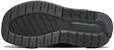 New Balance 4205 Sandal 'Kelabu' SD4205GR