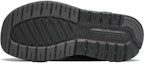 Details for New Balance 4205 Sandal 'Kelabu' SD4205GR