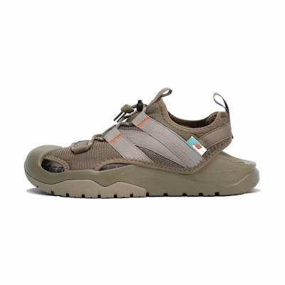 NB 4205 Sandal 'Khaki'