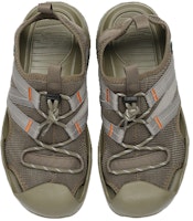 New Balance 4205 涼鞋 '卡其色' SD4205KA Shop New Balance 4205 涼鞋 '卡其色' SD4205KA