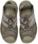 Shop New Balance 4205 Sandal 'Khaki' Lelaki SD4205KA