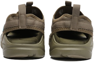 New Balance 4205 涼鞋 '卡其色' SD4205KA Purchase New Balance 4205 涼鞋 '卡其色' SD4205KA