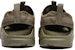 New Balance 4205 Sandal 'Khaki' Lelaki SD4205KA