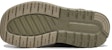 New Balance 4205 Sandal 'Khaki' Lelaki SD4205KA