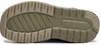 Details for New Balance 4205 Sandal 'Khaki' Lelaki SD4205KA