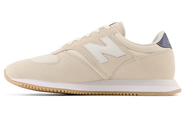 Buy New Balance 420 'Beige' Bej UL420SP2