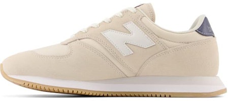 New Balance 420 'Beige' UL420SP2