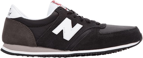 New Balance 420 'Black' U420CBW New Balance 420 'Black' U420CBW