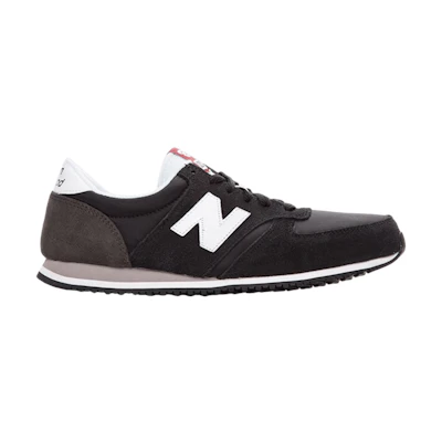 NB 420 'Black'