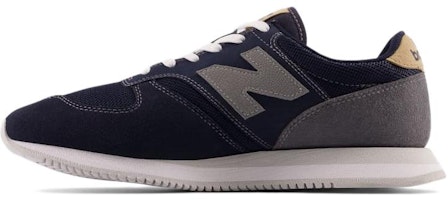 New Balance 420 'Black Brown' UL420RA2